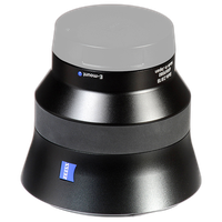 Used Zeiss Batis 18mm f/2.8 for Sony E - Like New 8