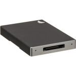 Angelbird CFExpress Card Reader MK2 OPEN BOX