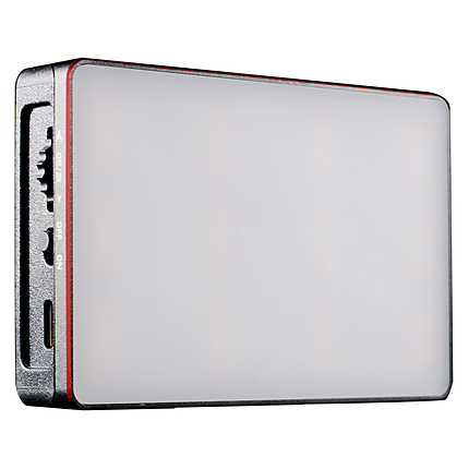 *Open Box Aputure MC RGBWW Mini LED Light