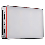 *Open Box  Aputure MC RGBWW Mini LED Light 0
