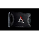 *Open Box  Aputure MC RGBWW Mini LED Light 1