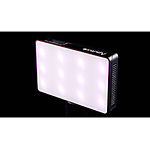 *Open Box  Aputure MC RGBWW Mini LED Light 2