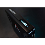 *Open Box  Aputure MC RGBWW Mini LED Light 3