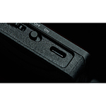 *Open Box  Aputure MC RGBWW Mini LED Light 4