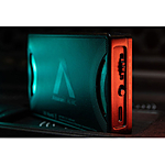 *Open Box  Aputure MC RGBWW Mini LED Light 5