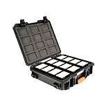 Aputure MC 12-Light Production Kit 0