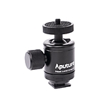 Aputure MC 12-Light Production Kit 4