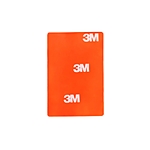 Aputure MC 12-Light Production Kit 9