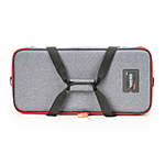 OPEN BOX Light Storm LS300XA Bi-Color LED Light Kit (Gold Mount) 11