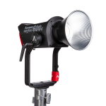 *Opened Box* Aputure Light Storm LS 1200d Pro LED Light 4
