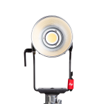 *Opened Box* Aputure Light Storm LS 1200d Pro LED Light 18