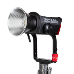 *Opened Box* Aputure Light Storm LS 1200d Pro LED Light 19