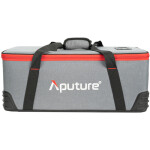 *Opened Box* Aputure Light Storm LS 1200d Pro LED Light 24