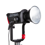 *Opened Box* Aputure Light Storm LS 1200d Pro LED Light 29