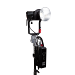 *Opened Box* Aputure Light Storm LS 1200d Pro LED Light 30