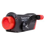 *Opened Box* Aputure Light Storm LS 1200d Pro LED Light 32