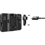 *Opened Box* Aputure Light Storm LS 1200d Pro LED Light 43