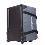 *Opened Box* Aputure Light Storm LS 1200d Pro LED Light 42