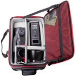 *Opened Box* Aputure Light Storm LS 1200d Pro LED Light 45