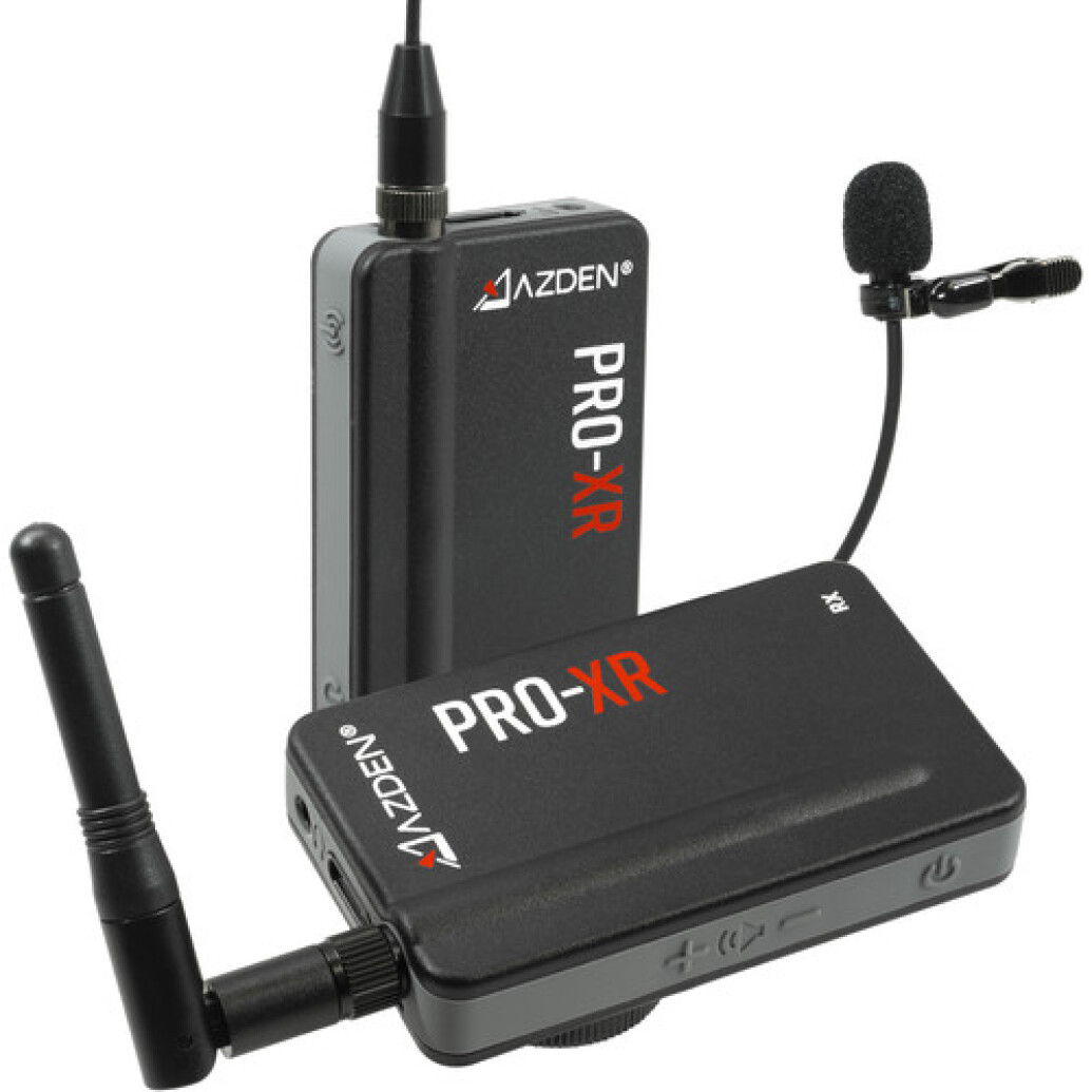 *Opened Box* Aputure Light Storm LS 1200d Pro LED Light
