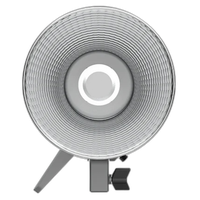 *Open Box Aputure Amaran COB 100D S Daylight LED Light 1