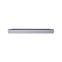 Open Box - Aputure INFINIBAR PB6 - (2ft Bar) 1