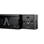 *Opened Box* Aputure INFINIBAR PB12 -  (4ft Bar) 3