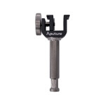 *Opened Box* Aputure INFINIBAR PB12 -  (4ft Bar) 9