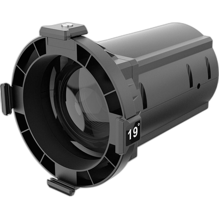 *Open Box* Aputure Spotlight Max 19 Degrees Lens