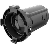 *Open Box* Aputure Spotlight Max 19 Degrees Lens 0