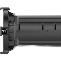 *Open Box* Aputure Spotlight Max 19 Degrees Lens 1