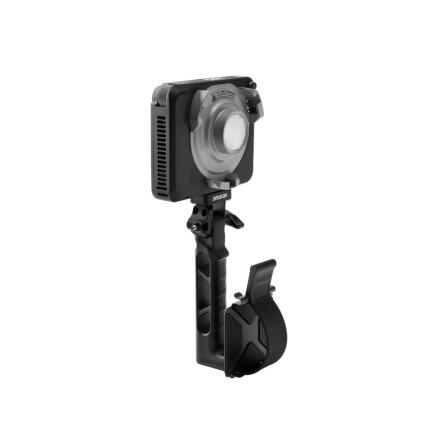 *Opened Box* Amaran Ray 60c LED Monolight