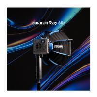 *Opened Box* Amaran Ray 60c LED Monolight 1