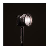 *Opened Box* Amaran Ray 60c LED Monolight 3