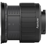 *OPEN BOX* Aputure Fresnel 2X Attachment 2