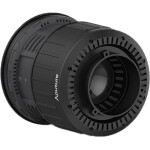 *OPEN BOX* Aputure Fresnel 2X Attachment 4