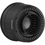 *OPEN BOX* Aputure Fresnel 2X Attachment 6