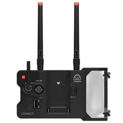 OPEN BOX Atomos Connect Network for Ninja V and V+ HDMI Monitors