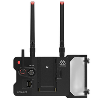 OPEN BOX Atomos Connect Network for Ninja V  and  V+ HDMI Monitors 0