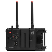 OPEN BOX Atomos Connect Network for Ninja V  and  V+ HDMI Monitors 1