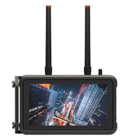 OPEN BOX Atomos Connect Network for Ninja V  and  V+ HDMI Monitors 2