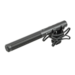 Open Box Azden SGM-250P Shotgun Microphone 0