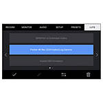 *Opened Box* Blackmagic Pocket Cinema Camera 4K 6