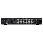 *Open Box* Blackmagic ATEM Television Studio HD 3