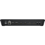 *OPEN BOX* Blackmagic Design ATEM Mini Pro HDMI Live Stream Switcher 1