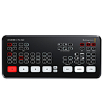*Open Box* Blackmagic Design ATEM Mini Pro ISO 1