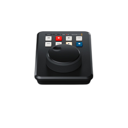*OPEN BOX* Blackmagic Design HyperDeck Shuttle HD