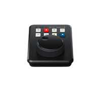 *OPEN BOX* Blackmagic Design HyperDeck Shuttle HD 0
