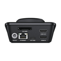 *OPEN BOX* Blackmagic Design HyperDeck Shuttle HD 1