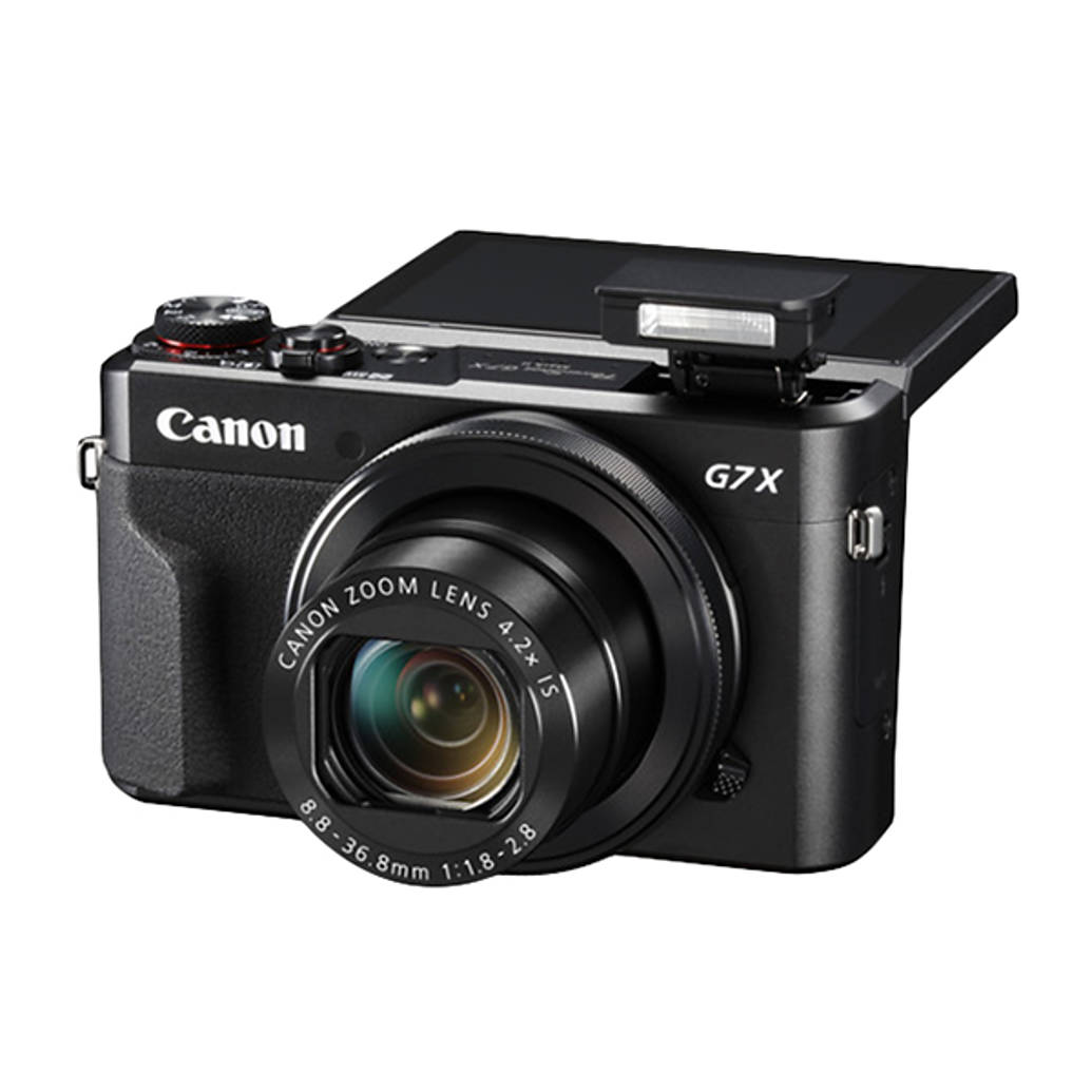【美品】Canon PowerShot G7X Mark II 本体とおまけ UIOCND25401.superZoom.c.jpg